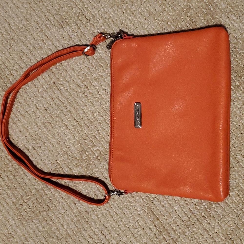 Grace Adele Purse - image 1